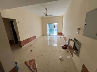 1 Bedroom Flat for Rent in Al Rawda, Ajman - 6a6c49c7-9ecc-45ed-96ff-8d975060ac71. jpg