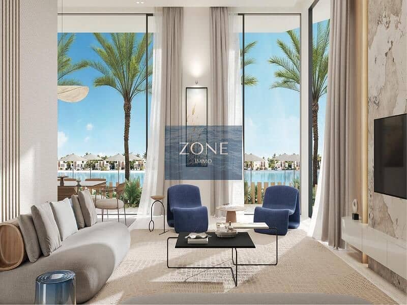 12 Blue Beach Residence_12. jpg