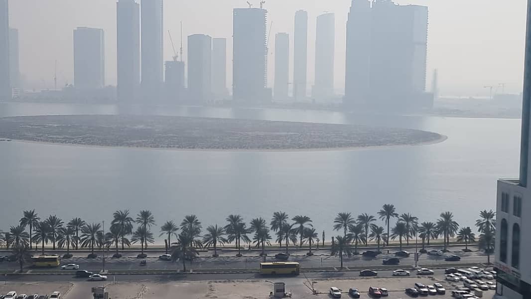 صورة واتساب بتاريخ 1447-04-01 في 15.35. 06_2b247aee. jpg