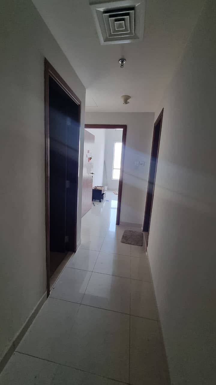 8 صورة واتساب بتاريخ 1447-04-02 في 14.09. 16_90c8b017. jpg
