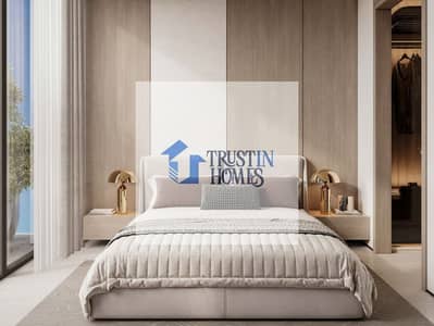 3 Cпальни Апартамент Продажа в Васль Гейт, Дубай - 306. jpg