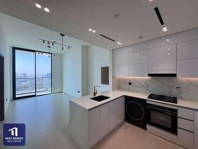 1 Bedroom Apartment for Rent in Jumeirah Village Circle (JVC), Dubai - Spacious | Huge Layout | Brand New