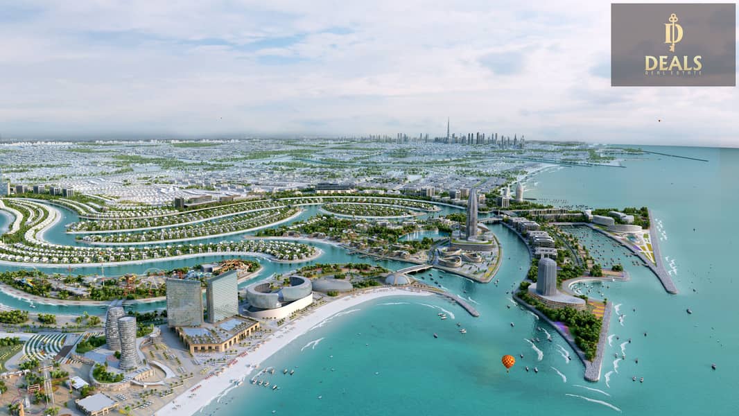 4 AJMAL MAKAN CITY 3D (3). jpg