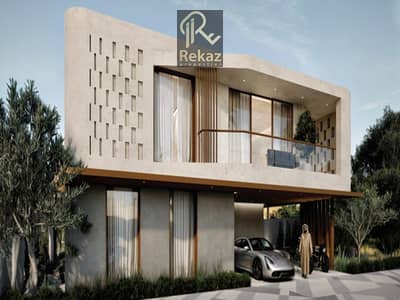 4 Bedroom Villa for Sale in Al Tay West, Sharjah - لقطة شاشة 2025-09-24 060623. png