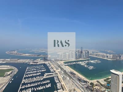 3 Bedroom Flat for Rent in Dubai Marina, Dubai - WhatsApp Image 2025-09-19 at 15.17. 40. jpeg