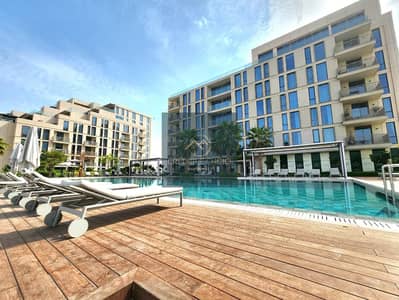 2 Bedroom Apartment for Rent in Dubai Festival City, Dubai - WhatsApp Image 2025-09-10 at 7.52. 52 PM (1). jpeg
