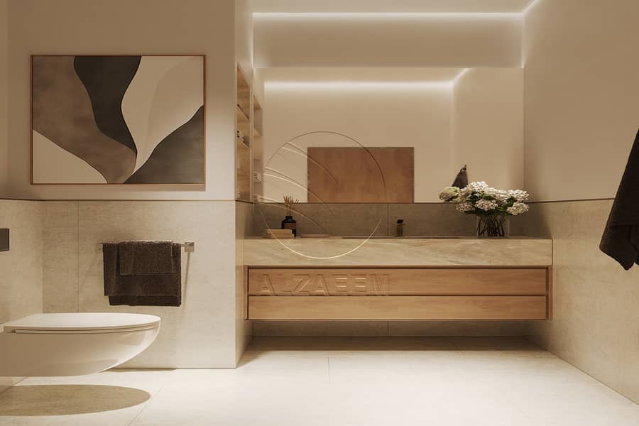 10 ME1806_VP05_Interior_Powderroom_rev04. jpg