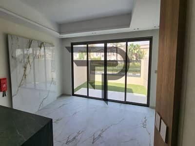 تاون هاوس 3 غرف نوم للايجار في عقارات جميرا للجولف، دبي - IMG-20250925-WA0017_16_11zon. jpg