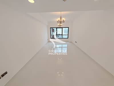 2 Bedroom Flat for Rent in Al Barsha, Dubai - IMG-20250910-WA0048. jpg