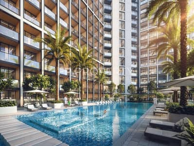 Studio for Sale in Dubai Production City (IMPZ), Dubai - B Elite 12. jpg