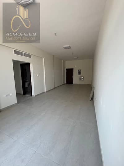 2 Bedroom Apartment for Rent in Al Jurf, Ajman - IMG-20250920-WA0060. jpg