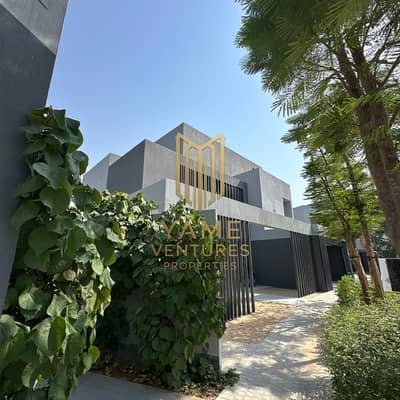 5 Bedroom Villa for Sale in Tilal City, Sharjah - WhatsApp Image 2025-09-25 at 12.25. 22 AM. jpeg