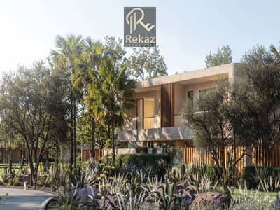 5 Bedroom Villa for Sale in Al Tay West, Sharjah - Screenshot 2025-09-24 192000. png