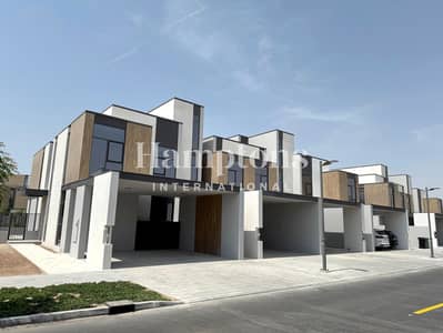 4 Bedroom Villa for Rent in Mudon, Dubai - PRIME LOCATION | BRAND NEW | MOST DEMANDED