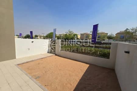 3 Bedroom Villa for Rent in Dubailand, Dubai - BRAND NEW | NEAR TO POOL & GARDEN | SMART HOME