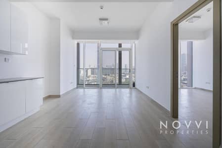 1 Bedroom Apartment for Rent in Jumeirah Village Circle (JVC), Dubai - Spacious Unit | Prime Location | Ready for Move-In