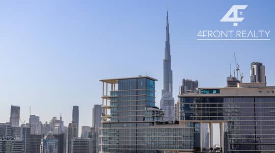 1 Bedroom Apartment for Sale in Business Bay, Dubai - fbd6a2ed-1015-4357-a17c-80ecb6f0d19f. png