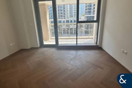 2 Bedroom Apartment for Rent in Downtown Dubai, Dubai - Fully Upgraded | 2 Bedroom | Boulevard Views