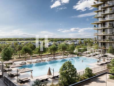 3 Bedroom Flat for Sale in Dubai Hills Estate, Dubai - 2 - 256_80679c2a019c4615becd2d2ee0a75852. jpg