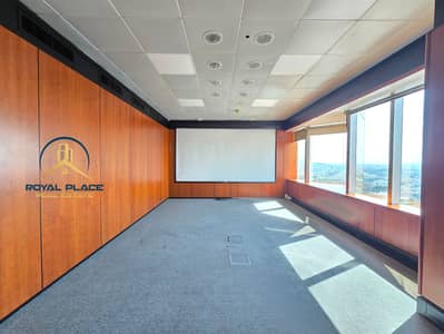 Office for Rent in Sheikh Zayed Road, Dubai - 20250619_151907. jpg