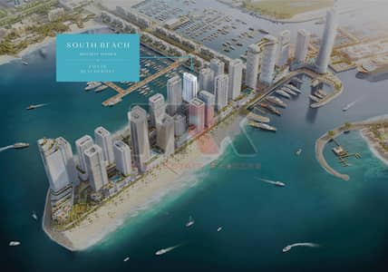 Properties For Sale In Beach Vista Page 2 Bayutcom