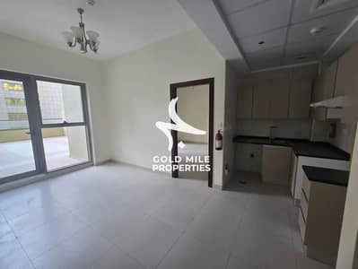 فلیٹ 1 غرفة نوم للايجار في البرشاء، دبي - IMG_6892. webp
