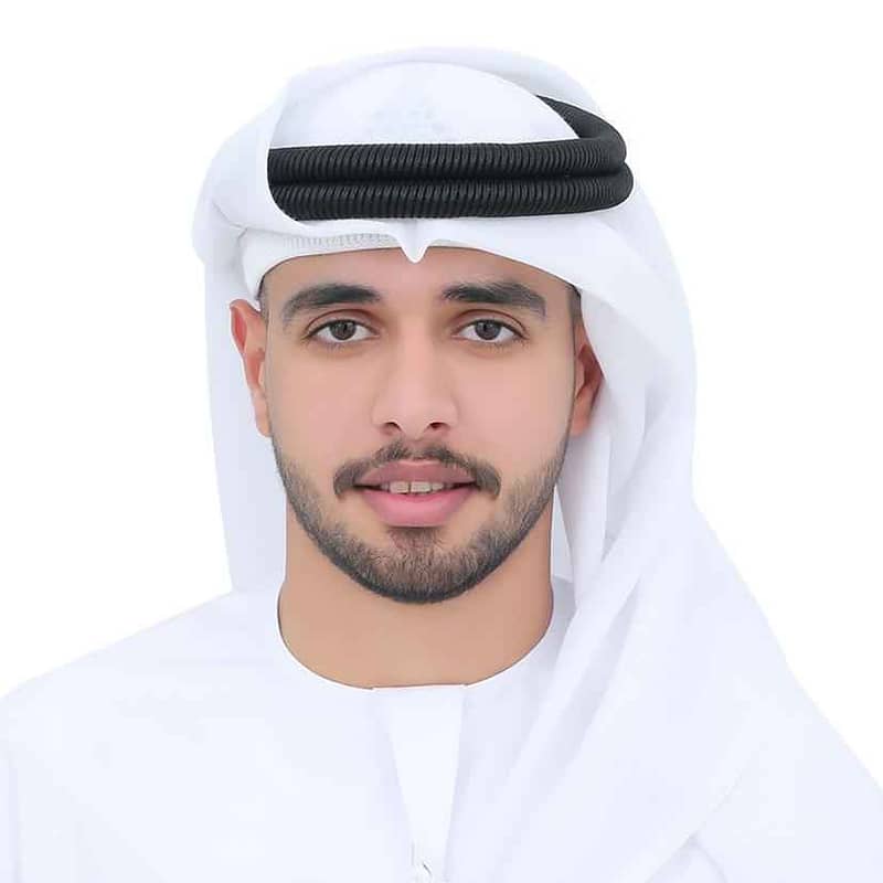 Abdullah Alazzawi