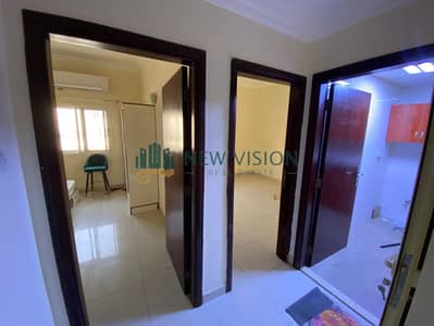 1 Bedroom Flat for Rent in Al Nabba, Sharjah - WhatsApp Image 2025-09-07 at 9.12. 26 PM. jpeg