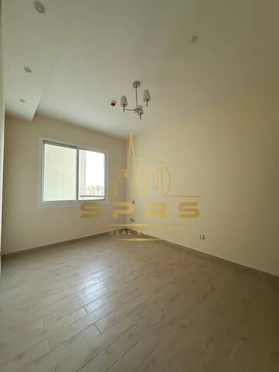 1 Bedroom Apartment for Rent in Jumeirah Village Triangle (JVT), Dubai - WhatsApp Image 2025-07-31 at 14.54. 00 (1). jpeg