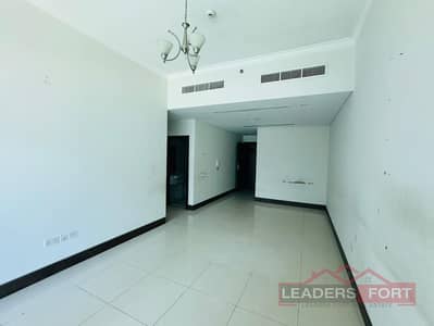 1 Bedroom Flat for Rent in Dubai Sports City, Dubai - f626850a-c52c-415b-bb7b-08801b88684a. jpeg