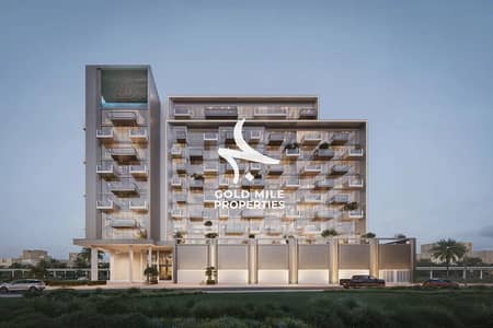 1 Bedroom Apartment for Sale in Discovery Gardens, Dubai - 785931225-1066x800. png