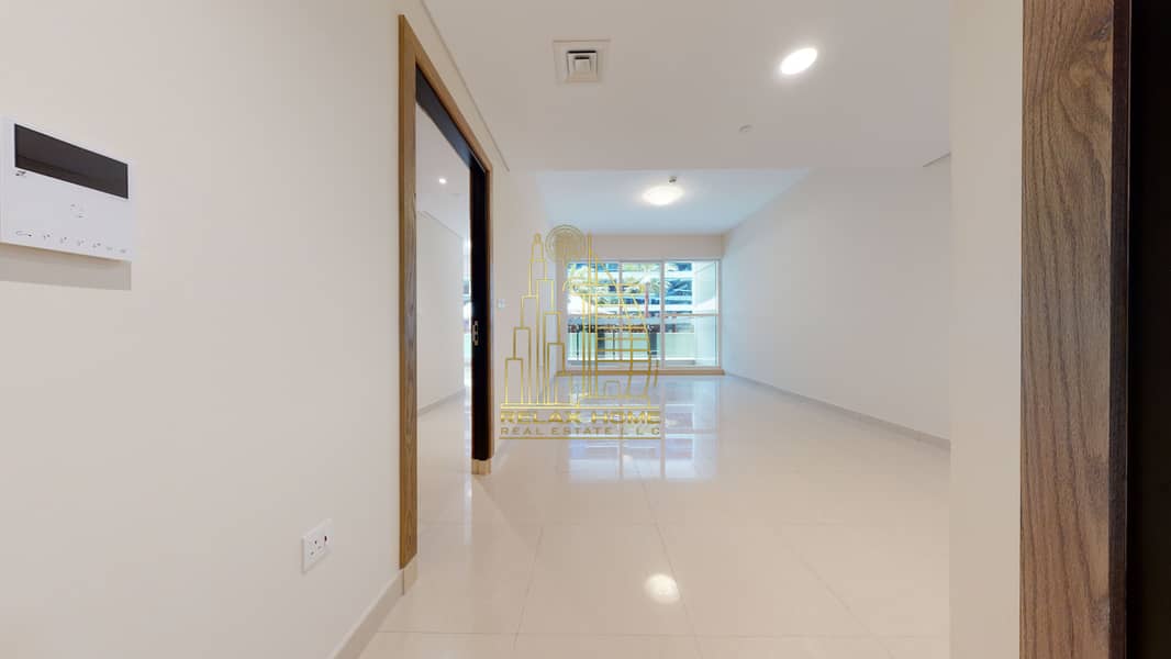 5 1BR-U106-I-GS14-06292021_103814. jpg