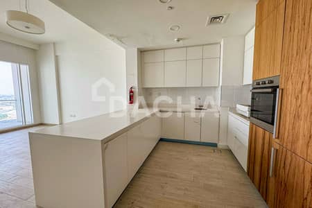 苏巴哈特兰社区， 迪拜 2 卧室单位待售 - 位于苏巴哈特兰社区，双子辉煌 2 卧室的公寓 2090048 AED - 12892789