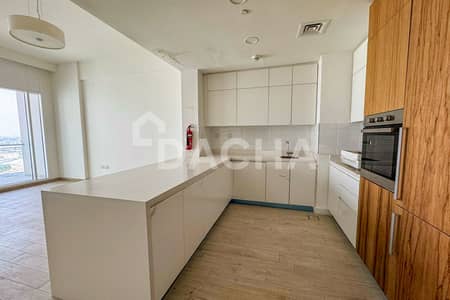 苏巴哈特兰社区， 迪拜 2 卧室公寓待售 - 位于苏巴哈特兰社区，双子辉煌 2 卧室的公寓 2698343 AED - 12892792