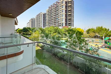 4 Bedroom Townhouse for Sale in Sobha Hartland, Dubai - Stop Scrolling | Townhouse | Never Lived In