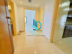 شقة في شارع المرور،المرور 2 غرف 82000 درهم - 12621435