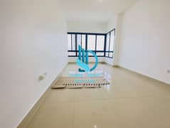 شقة في شارع المرور،المرور 2 غرف 85000 درهم - 12621435