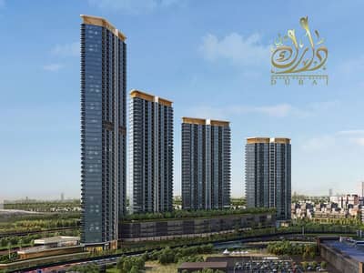 汽车城， 迪拜 2 卧室单位待售 - Untitled design. jpg