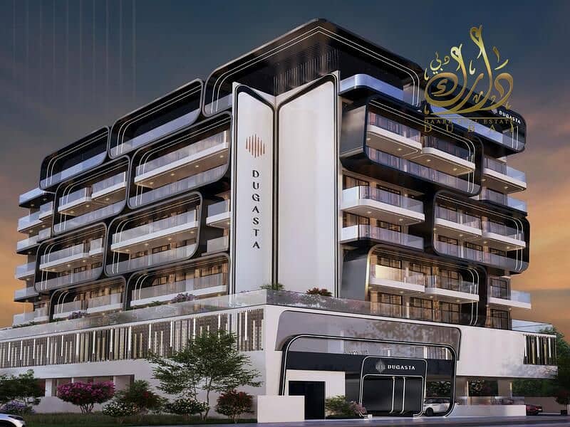 10 ecd25b4ab8ba04ffbaebe80a57aefee6. jpg