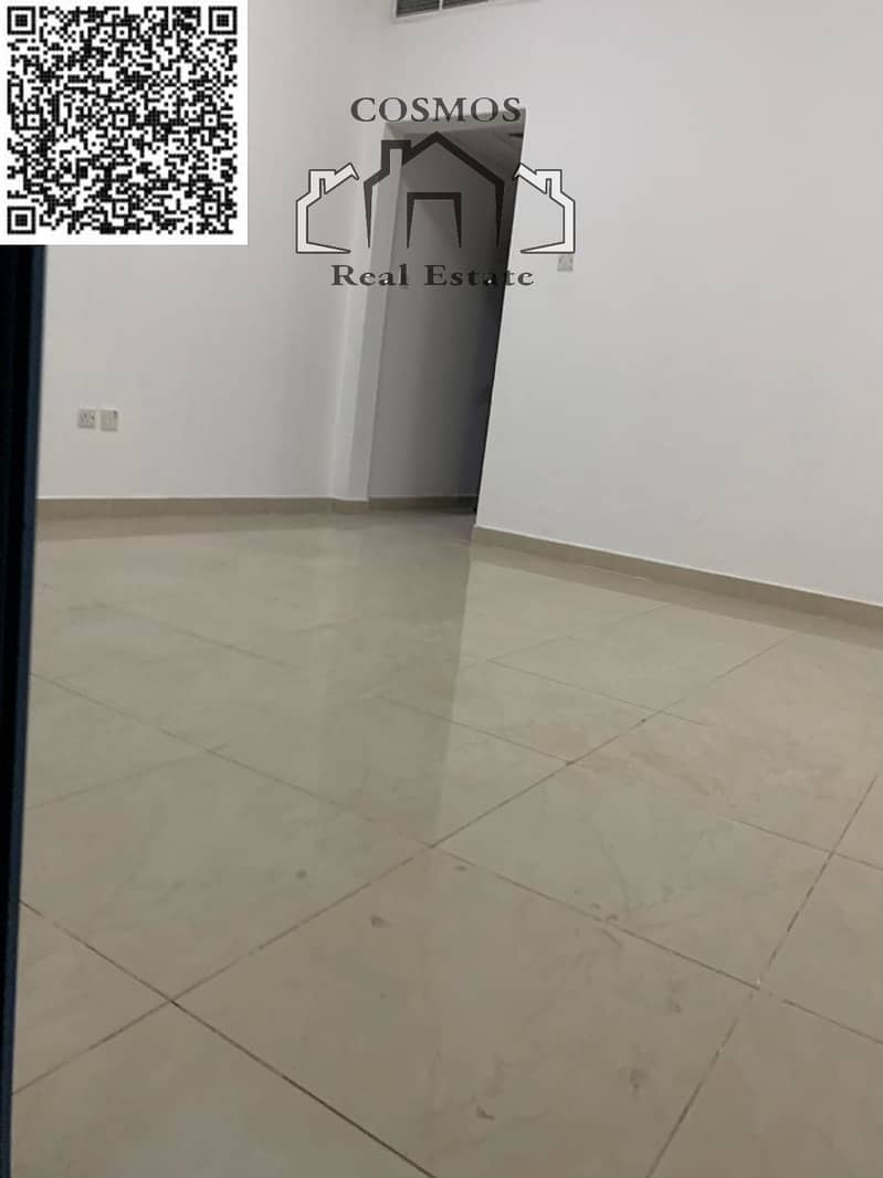 3 WhatsApp Image 2025-05-29 at 6.06. 19 PM (2). jpeg