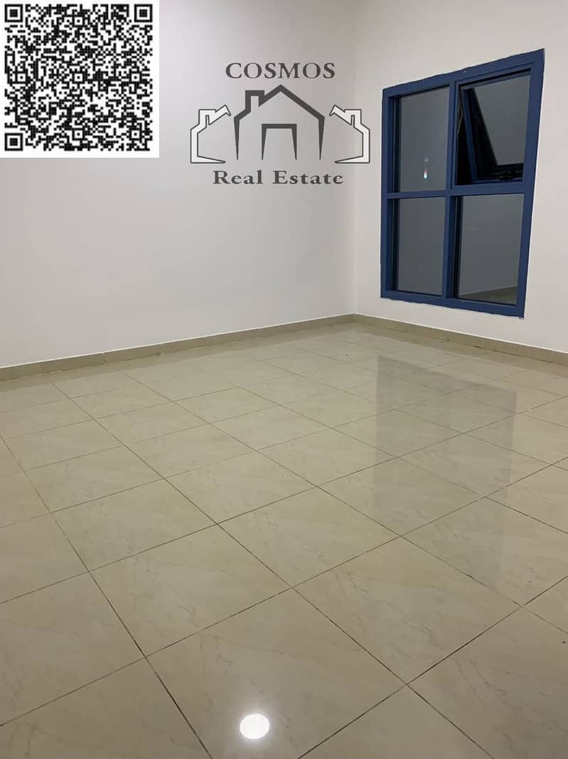 4 WhatsApp Image 2025-05-29 at 6.06. 19 PM. jpeg