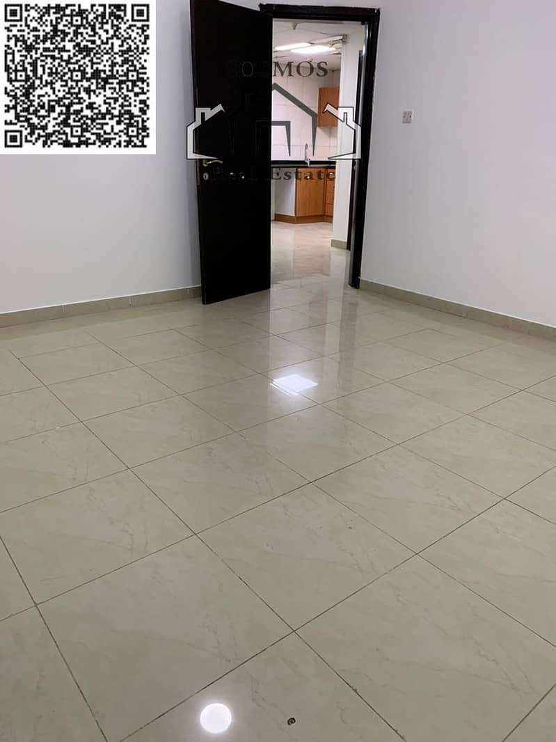 5 WhatsApp Image 2025-05-29 at 6.06. 20 PM (1). jpeg