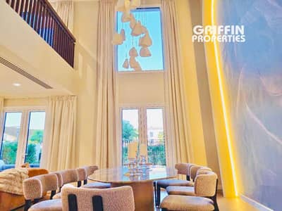 3 Bedroom Villa for Rent in Jumeirah, Dubai - image00012. jpeg