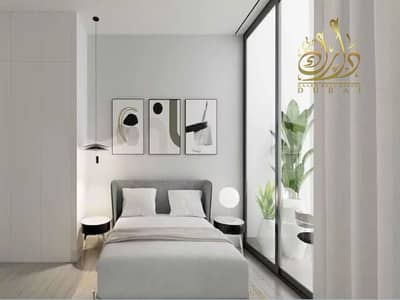 2 Cпальни Апартаменты Продажа в Мувайле, Шарджа - IMG-20250925-WA0046. jpg