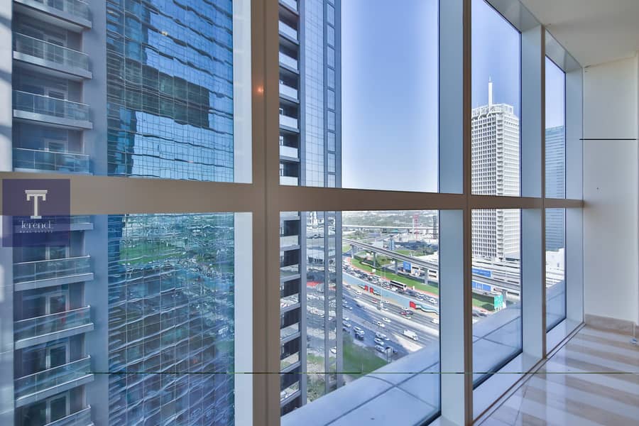 Sama Tower_1408_1Br-12. jpg