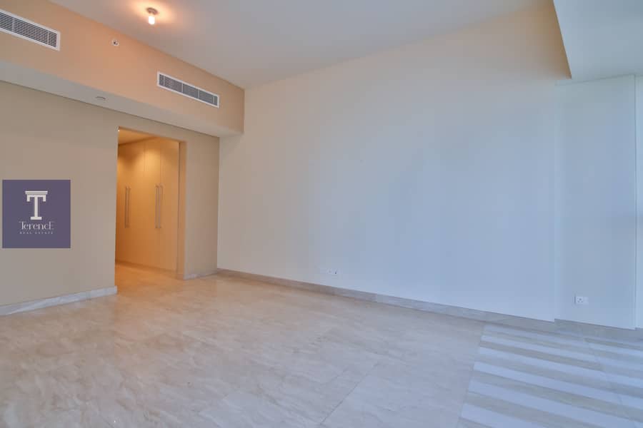 3 Sama Tower_1408_1Br-10. jpg