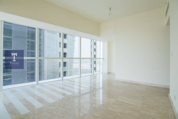 4 Sama Tower_1407_1Br-7. jpg