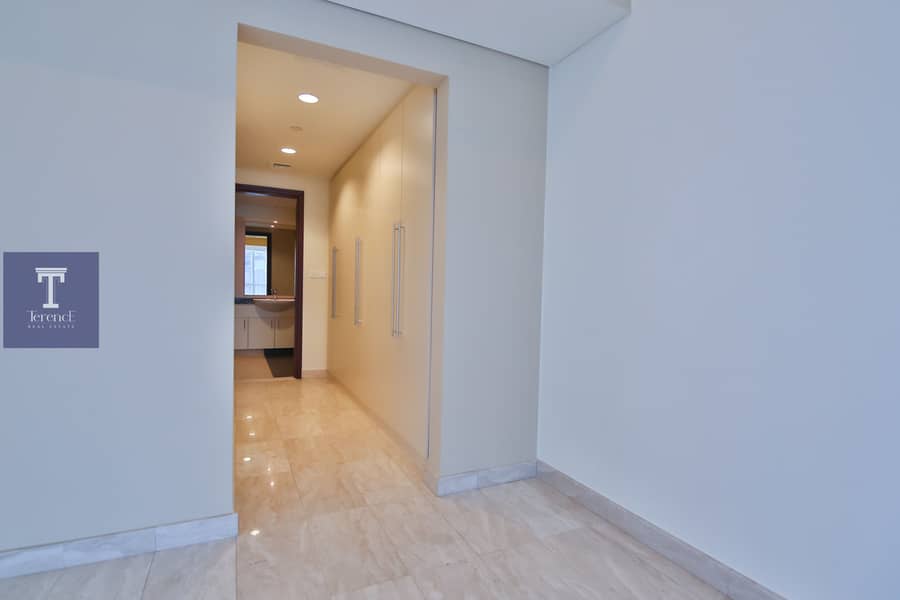 5 Sama Tower_1408_1Br-11. jpg