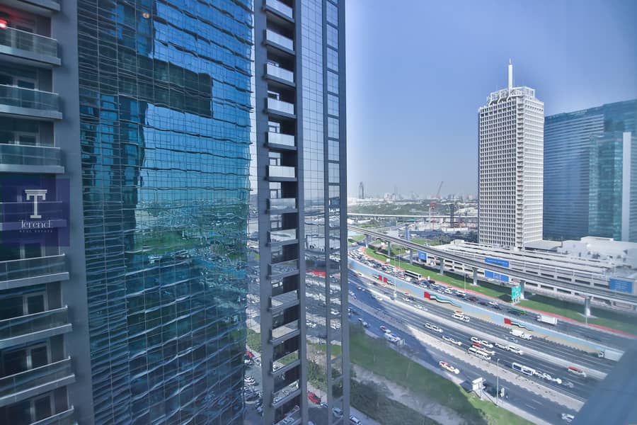 6 Sama Tower_1408_1Br-13. jpg