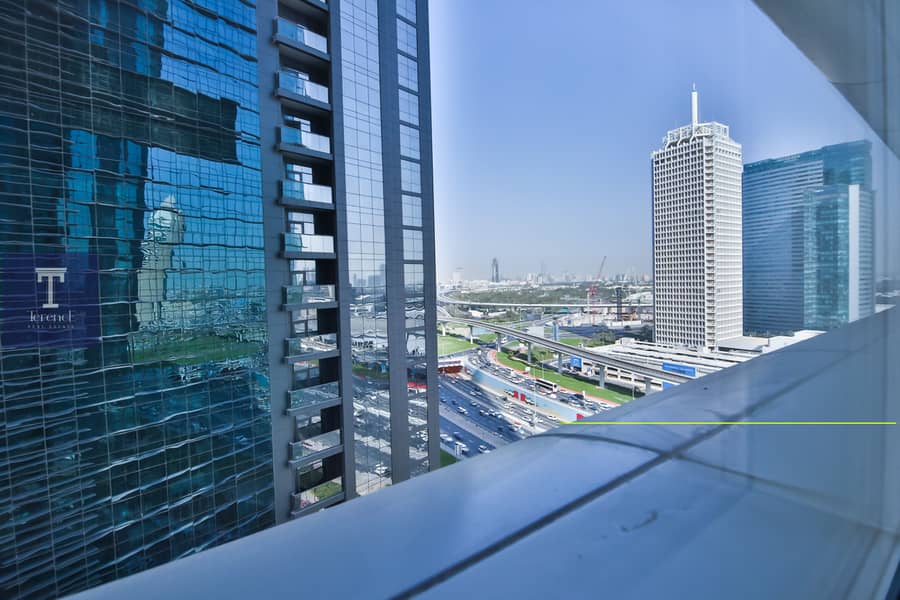 7 Sama Tower_1408_1Br-14. jpg
